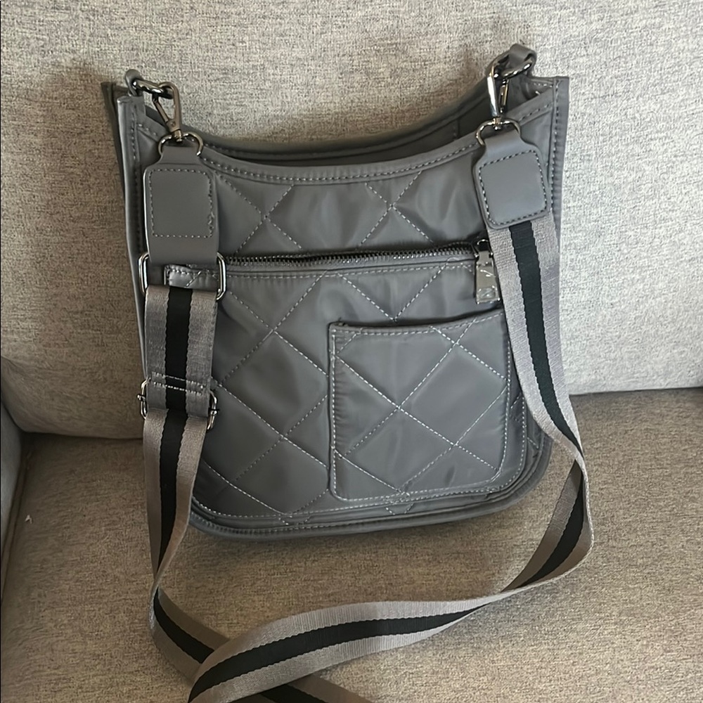 Shoulder bag/purse